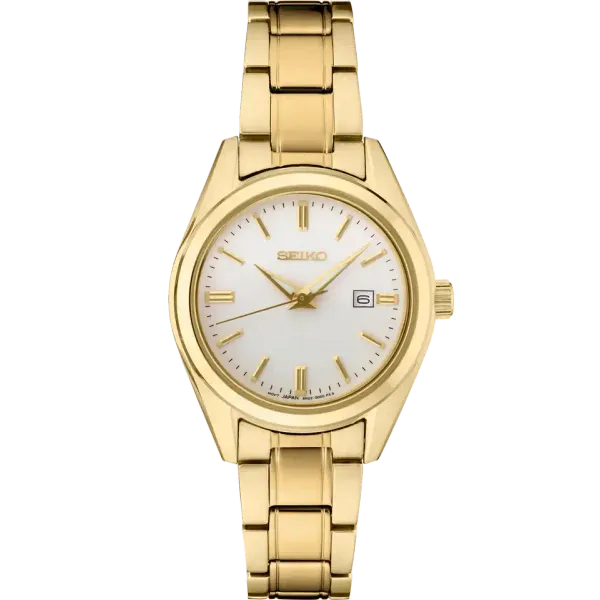 Clock Keegan's Jewelers Norwood, MA