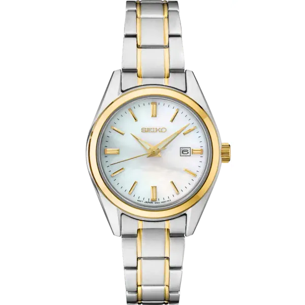 Clock Keegan's Jewelers Norwood, MA