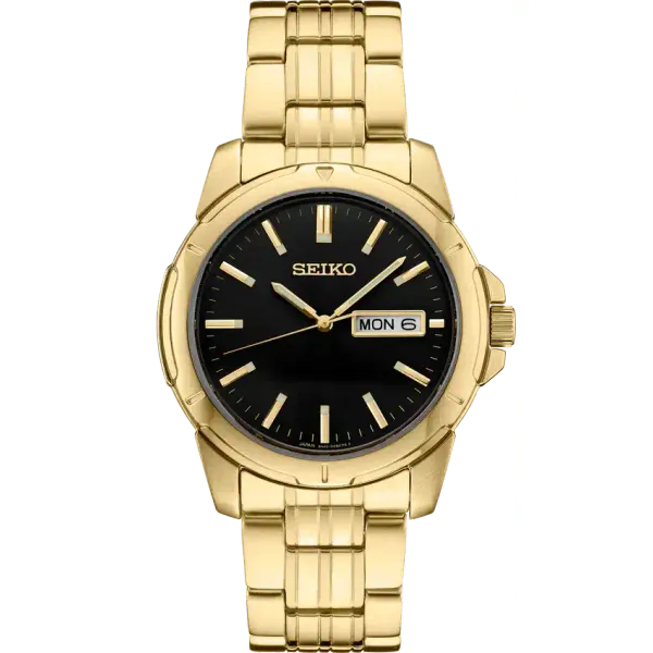 Clock Keegan's Jewelers Norwood, MA