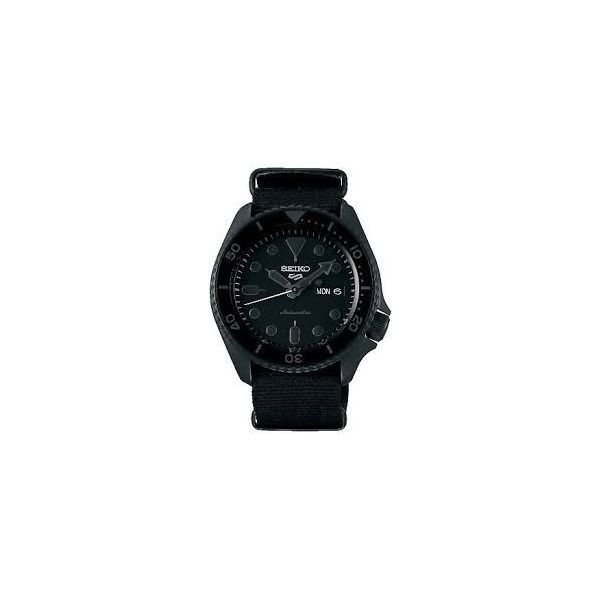 Clock Keegan's Jewelers Norwood, MA