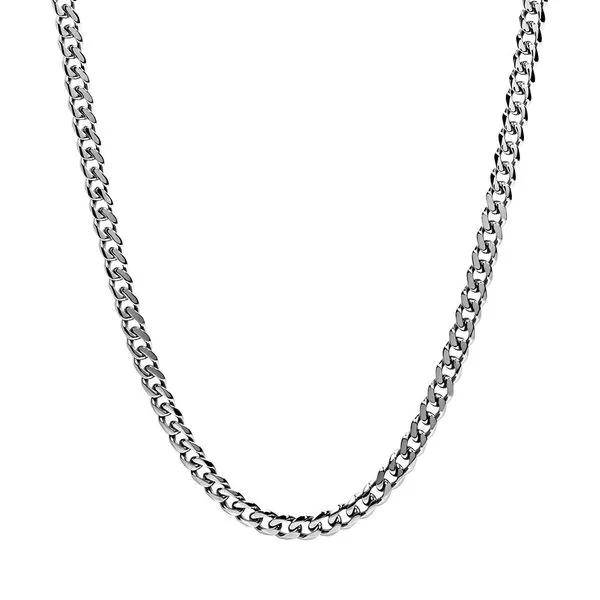 Chain Keegan's Jewelers Norwood, MA