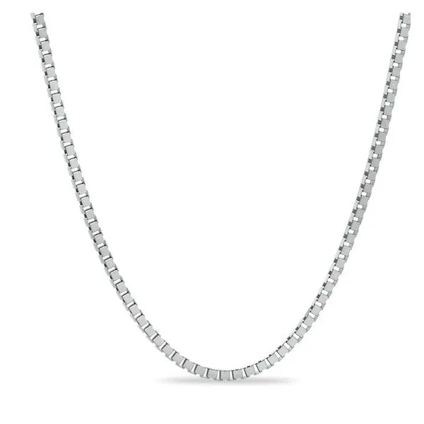 Chain Image 2 Keegan's Jewelers Norwood, MA