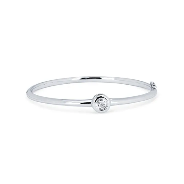Bracelet Keegan's Jewelers Norwood, MA