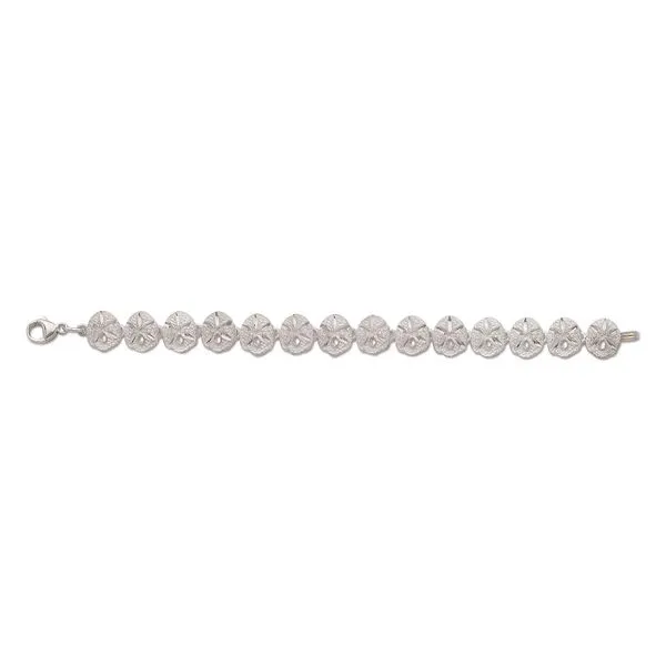 Bracelet Keegan's Jewelers Norwood, MA