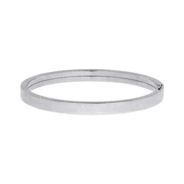 Bracelet Keegan's Jewelers Norwood, MA