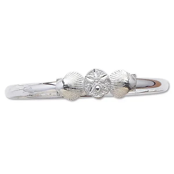 Bracelet Keegan's Jewelers Norwood, MA