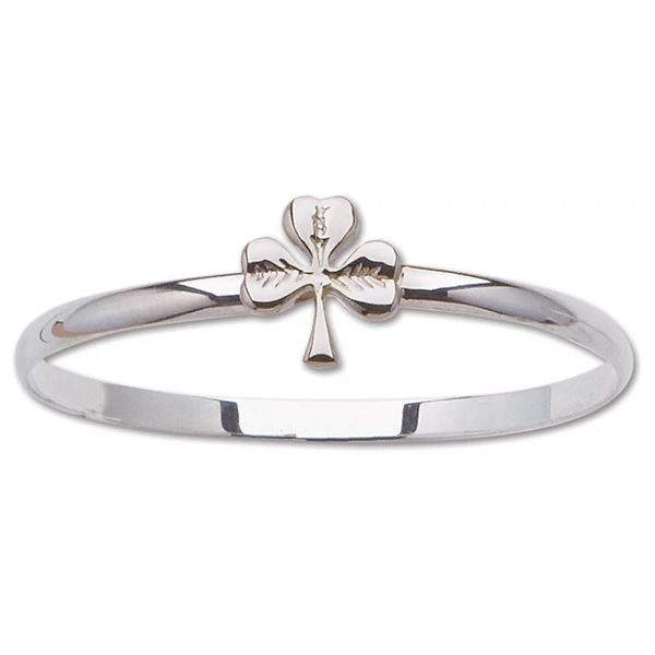 Bracelet Keegan's Jewelers Norwood, MA