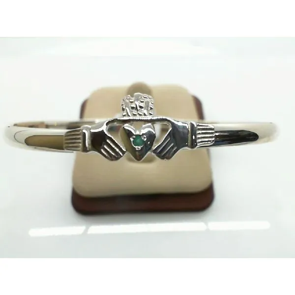 Bracelet Keegan's Jewelers Norwood, MA