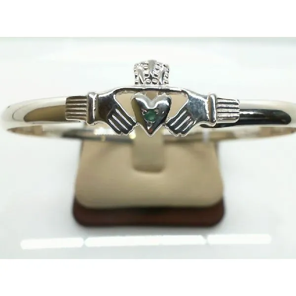 Bracelet Keegan's Jewelers Norwood, MA