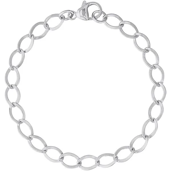 Bracelet Keegan's Jewelers Norwood, MA