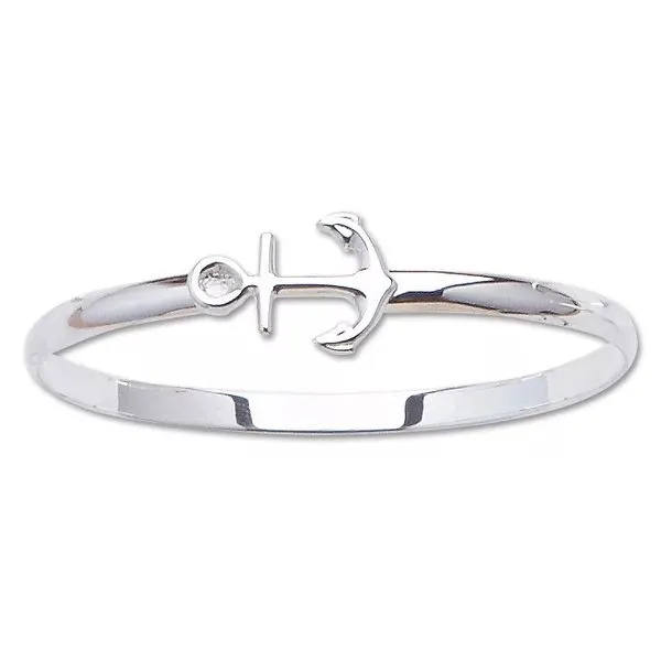 Bracelet Keegan's Jewelers Norwood, MA