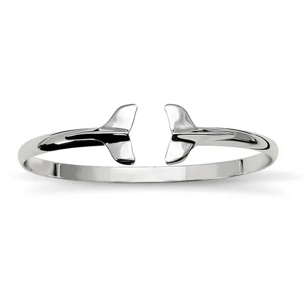 Bracelet Keegan's Jewelers Norwood, MA