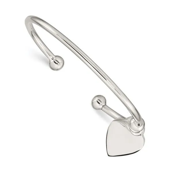Bracelet Keegan's Jewelers Norwood, MA