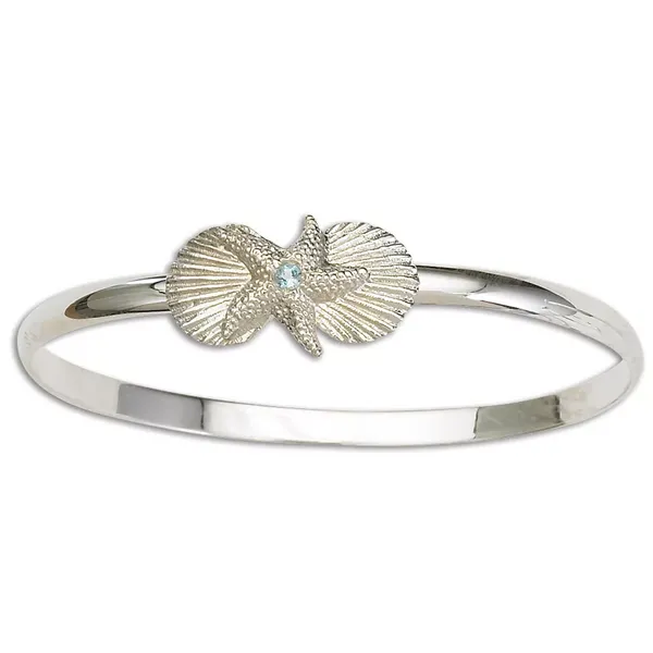 Bracelet Keegan's Jewelers Norwood, MA