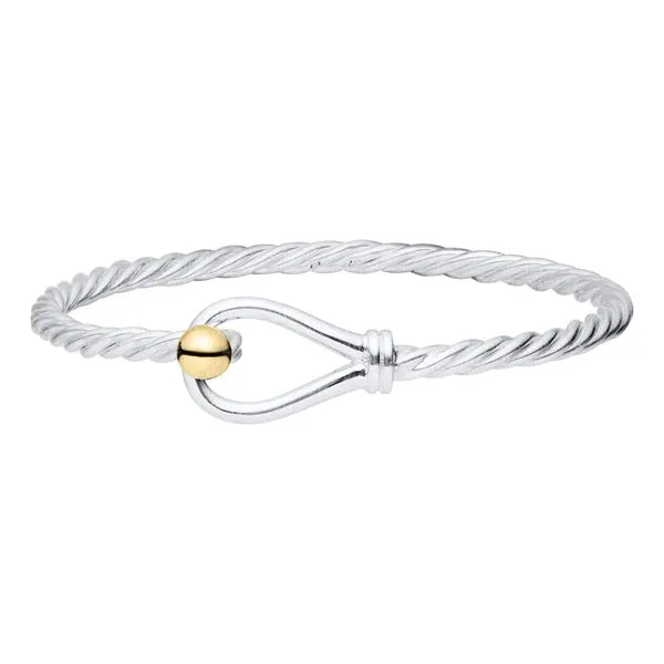 Bracelet Keegan's Jewelers Norwood, MA