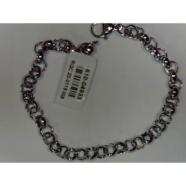 Bracelet Keegan's Jewelers Norwood, MA