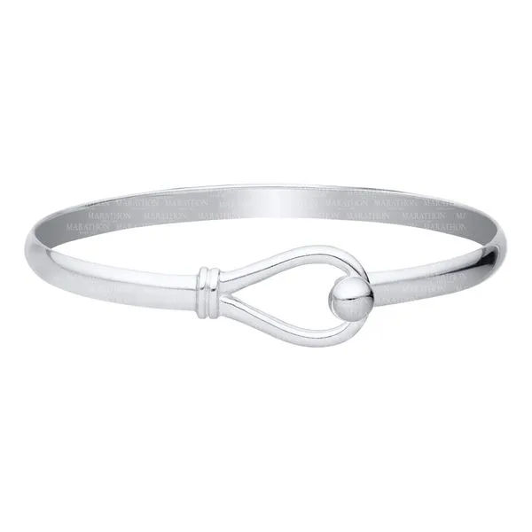 Bracelet Keegan's Jewelers Norwood, MA