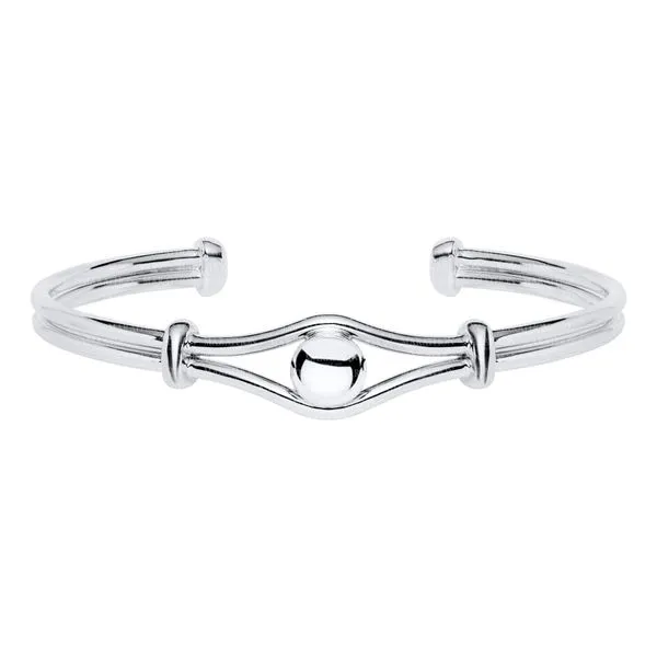 Bracelet Keegan's Jewelers Norwood, MA