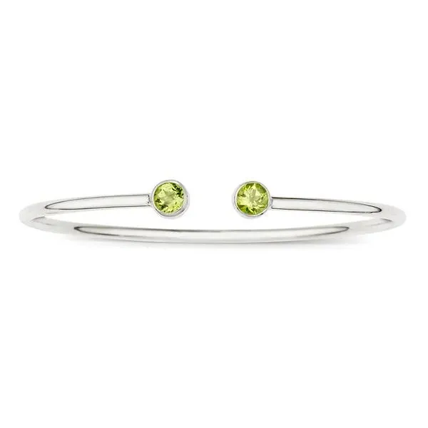 Bracelet Keegan's Jewelers Norwood, MA