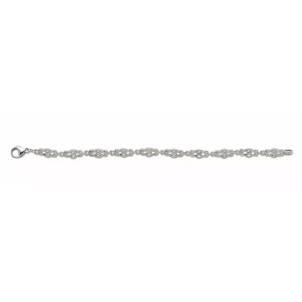 Bracelet Keegan's Jewelers Norwood, MA