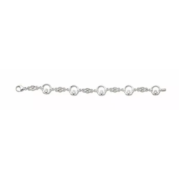 Bracelet Keegan's Jewelers Norwood, MA