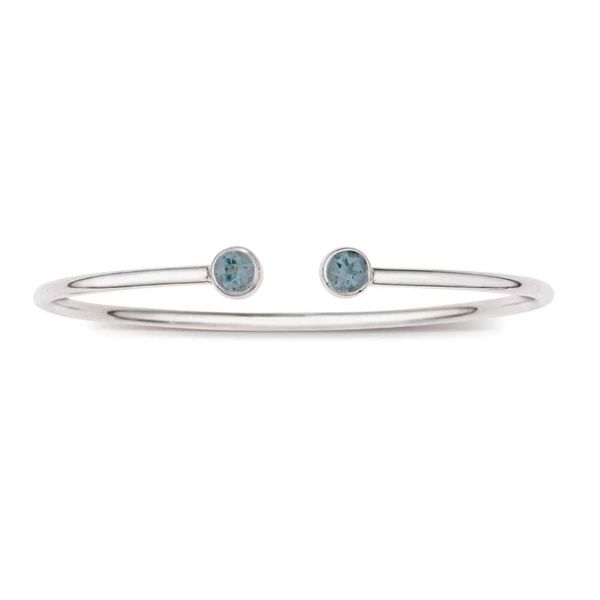 Bracelet Keegan's Jewelers Norwood, MA