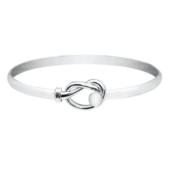 Bracelet Keegan's Jewelers Norwood, MA