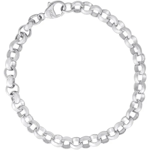 Bracelet Keegan's Jewelers Norwood, MA
