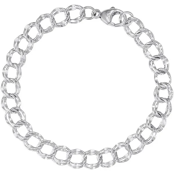 Bracelet Keegan's Jewelers Norwood, MA