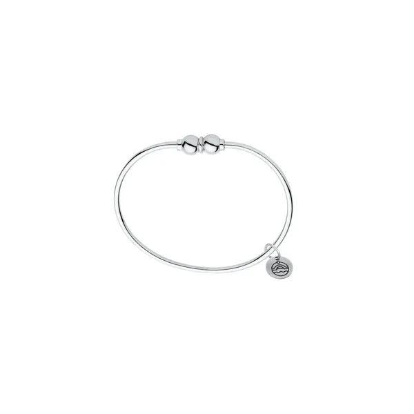 Bracelet Keegan's Jewelers Norwood, MA