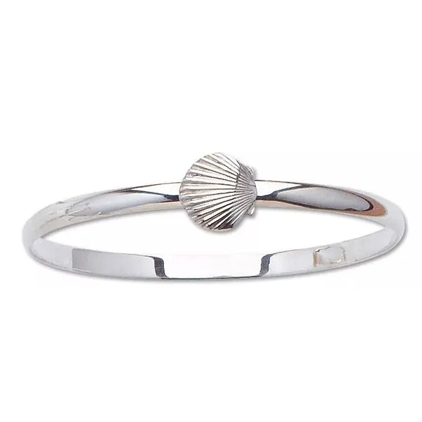 Bracelet Keegan's Jewelers Norwood, MA