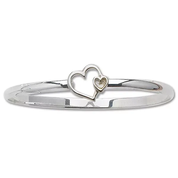 Bracelet Keegan's Jewelers Norwood, MA