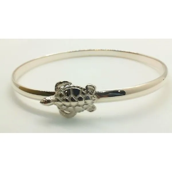 Bracelet Keegan's Jewelers Norwood, MA