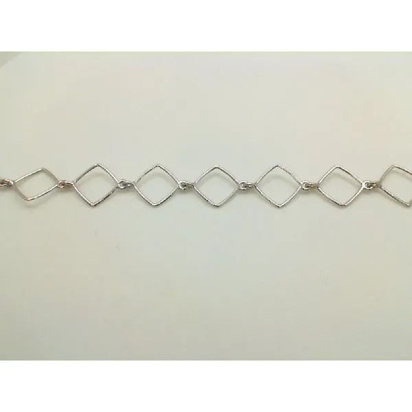 Bracelet Keegan's Jewelers Norwood, MA
