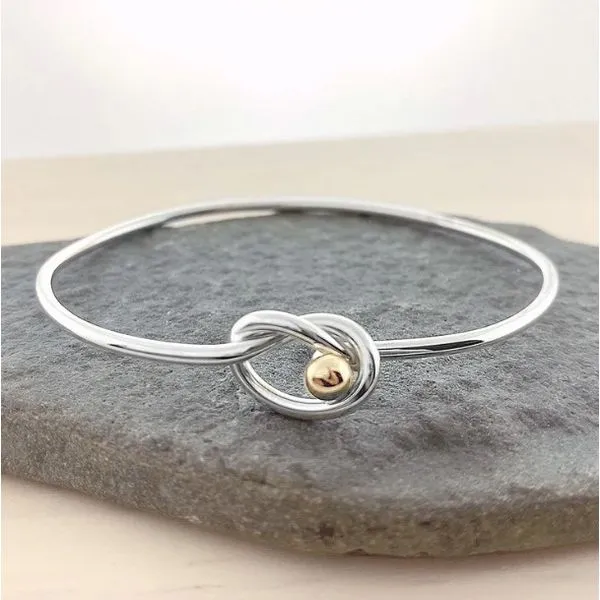 Bracelet Keegan's Jewelers Norwood, MA