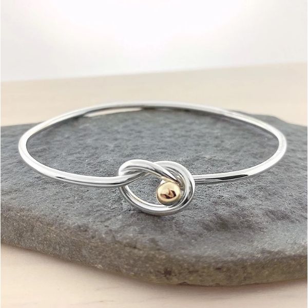 Bracelet Keegan's Jewelers Norwood, MA