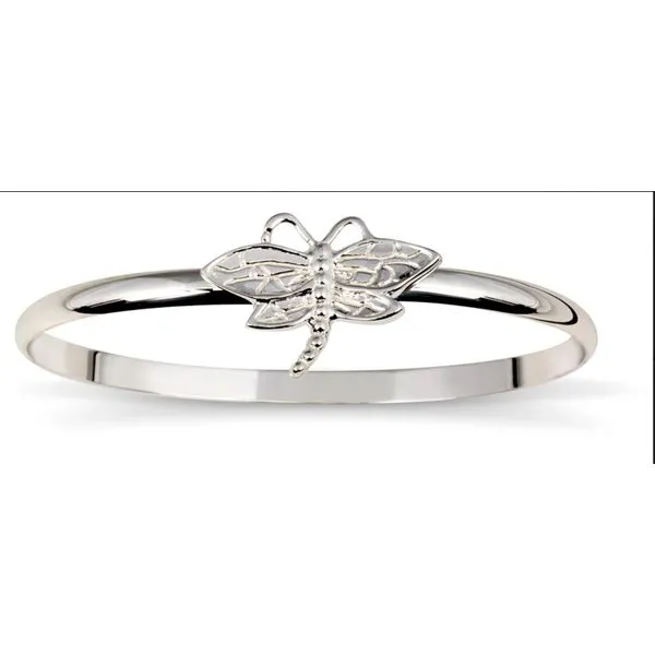Bracelet Keegan's Jewelers Norwood, MA