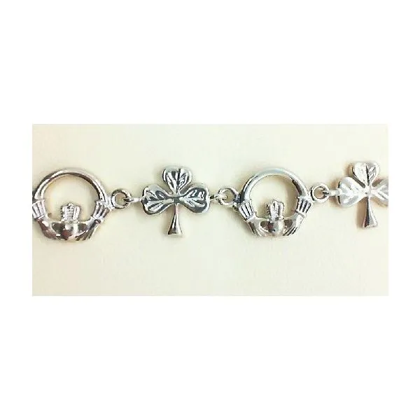 Bracelet Keegan's Jewelers Norwood, MA