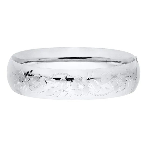 Bracelet Keegan's Jewelers Norwood, MA