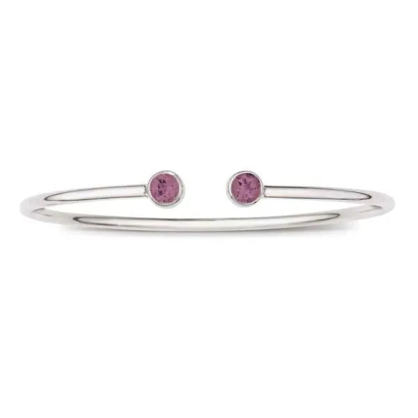 Bracelet Keegan's Jewelers Norwood, MA