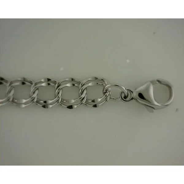 Bracelet Keegan's Jewelers Norwood, MA
