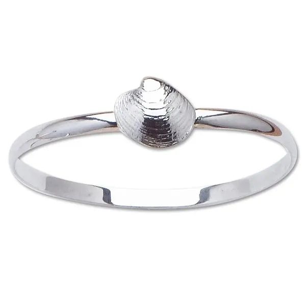 Bracelet Keegan's Jewelers Norwood, MA