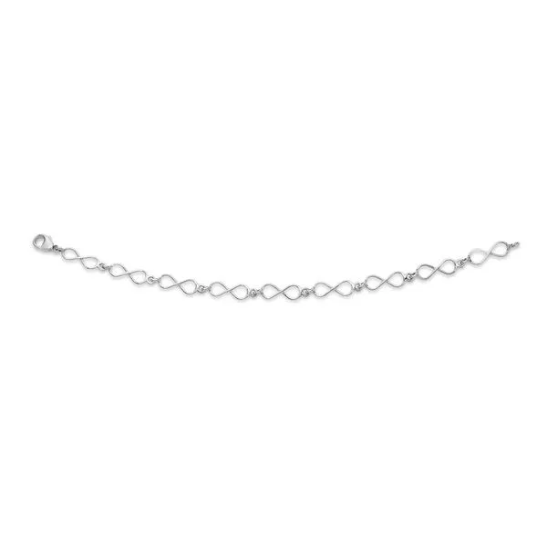 Bracelet Keegan's Jewelers Norwood, MA
