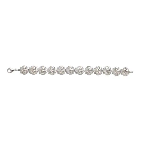 Bracelet Keegan's Jewelers Norwood, MA