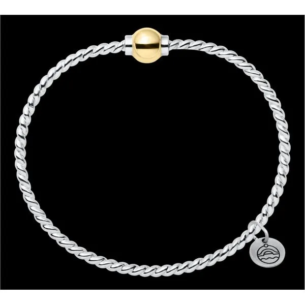 Bracelet Keegan's Jewelers Norwood, MA