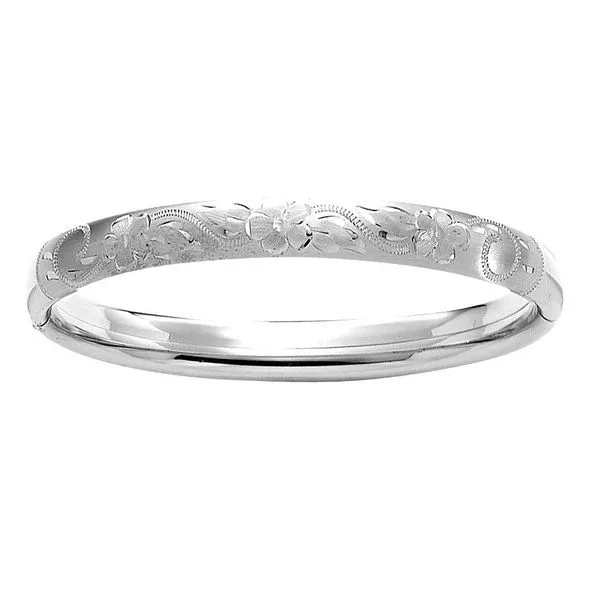 Bracelet Keegan's Jewelers Norwood, MA