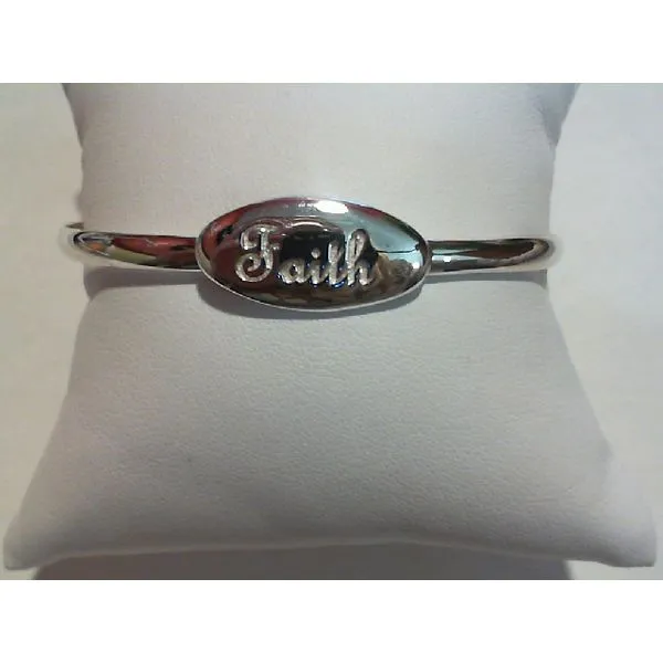 Bracelet Keegan's Jewelers Norwood, MA