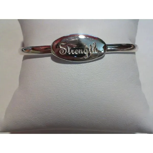 Bracelet Keegan's Jewelers Norwood, MA