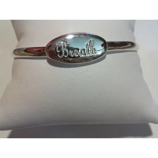 Bracelet Keegan's Jewelers Norwood, MA