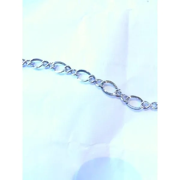 Bracelet Keegan's Jewelers Norwood, MA